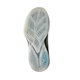 thumbnail image 4 of Zapatilla Básquetbol Hombre Lithium Blanco Joma, 4 of 6