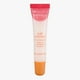thumbnail image 1 of Labial de Manteca Sugar Lips 15grs, 1 of 2