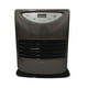 thumbnail image 3 of Estufa Laser a Parafina 5 Litros Brown FH-3016, 3 of 5