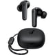 thumbnail image 1 of Audífonos Soundcore Anker P20i Inalámbricos 10 mm Bluetooth, 1 of 3