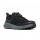 thumbnail image 2 of Zapatillas Hombre Columbia Vertisol Trail Negro negro 9 us / 27 cen, 2 of 9