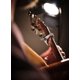 thumbnail image 2 of Cejilla G7th Newport Series C31010 para guitarra de 6 cuerdas, 2 of 4