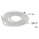 thumbnail image 3 of Kit Correa Para Aves Fiocias 20 m 8 mm, 3 of 5