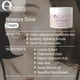 thumbnail image 3 of Set de tratamiento para la rosácea e70 Rosacea Solve con crema facial, 3 of 3
