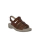 thumbnail image 1 of Sandalia Skil Caramelo Passer, 1 of 5