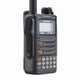 thumbnail image 3 of Yaesu FT-70DR Transceptor Digital Banda Dupla C4FM/FM 144/430MHz 5W com Tela Colorida, 3 of 5