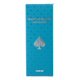 thumbnail image 3 of Perfume Full House Game of Spades de Perfume Jo Milano, 10 ml, 3 of 4