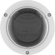 thumbnail image 4 of Cámara de seguridad Domo IP Interior y exterior Techo blanco Talla única, 4 of 4
