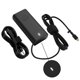 thumbnail image 1 of Cargador para laptop Eafinesy 65W USB-C para Dell Latitude, 1 of 9