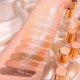 thumbnail image 3 of Base de maquillaje en barra Revolution Skincare – Tono Claro Neutro Frío, 3 of 6