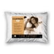 thumbnail image 3 of Almohada Firm Support 50% algodón 50x70cm, 3 of 3