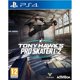 thumbnail image 1 of Juego físico de ACTIVISION Tony Hawk's Pro Skater para PS4, 1 of 1