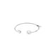 thumbnail image 1 of Pulsera LP1569-2/1 Lotus Silver Mujer Mystic, 1 of 2