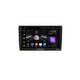 thumbnail image 1 of Radio de auto slim android 2 din hd 9" 2gb ram wifi, 1 of 2