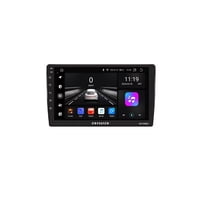 Aiwa - Radio De Auto Slim Android 2 Din Hd 9"" 2Gb Ram Wifi