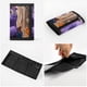 thumbnail image 5 of Cartera Trifold Desmarcar If La Película, 5 of 6