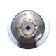 thumbnail image 3 of Junta Homocinetica Exterior Delantera Izquierda Derecha Nissan Np300 2 3 2015 2024, 3 of 3
