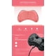 thumbnail image 3 of Controlador de juegos Bluetooth GuliKit Elves 2 para Switch/PC, 3 of 9