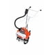 thumbnail image 4 of Motocultivador Gasolina 63cc  | 2T Profesional Potente Para Tierra y Cultivo, 4 of 7