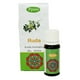 thumbnail image 1 of Aceite Aromático Ruda - Ppure, 1 of 1