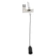 thumbnail image 4 of Electrodo De Sensor Y Chispa 93868 Para Caravana De Emergencia RV G6A-4E Gch6-7E, 4 of 5