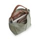thumbnail image 5 of Bolso de mano The Sak Los Feliz, tamaño grande, piel de primera calidad, 5 of 8
