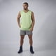 thumbnail image 2 of Polera Heroe Everlast, 2 of 3