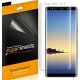 thumbnail image 1 of Protector de pantalla Supershieldz PET para Samsung Galaxy Note 8, 1 of 2