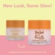 thumbnail image 2 of Mascarilla labial Tree Hut Vanilla Hidratante Profundamente Hidratante 180 ml, 2 of 5
