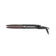 thumbnail image 3 of Plancha Alisadora Gama S-Quattro Tourmaline Ion 4 Patines, 3 of 5
