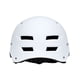 thumbnail image 1 of Casco Bicicleta White, 1 of 4