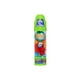 thumbnail image 4 of Set de Maxi bloques - Nave Espacial 40 Piezas, 4 of 4