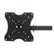 thumbnail image 4 of Soporte Tv Techo 360° 14 A 40 Inclinación 35 Kg, 4 of 4