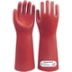 thumbnail image 1 of Guantes Dieléctricos GOLSIV Clase 1 3000V ASTM Electricista, 1 of 3