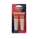 thumbnail image 1 of Bálsamo labial Vaseline Lip Therapy Rosy Lips 20 g, 1 of 5