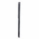 thumbnail image 5 of Estante Metálico Plegable con ruedas 162x71x34cm - 250kg, 5 of 5