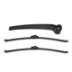 thumbnail image 1 of Conjunto de Brazo de Limpiaparabrisas Trasero Reemplazo de Ensamblaje de Limpiaparabrisas para Volkswagen Jetta 2011-2018, 1 of 7