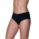 thumbnail image 2 of Calzon Antifluidos Mujer 20544, 2 of 3
