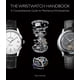 thumbnail image 1 of Libro Acc Art Books – Manual de Relojes de Pulsera, 1 of 6