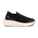 thumbnail image 1 of Zapatilla Mujer North Star Ruby Silver, 1 of 5