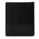 thumbnail image 1 of Billetera Hombre Nexus Mediana Con Rfid Blocker Negra, 1 of 5