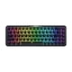 thumbnail image 1 of Teclado gamer FNATIC STREAK65, 1 of 3