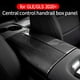 thumbnail image 3 of Tapa del reposabrazos de la consola central para Mercedes GLS GLE, 3 of 9