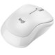 thumbnail image 2 of Mouse M220 Silent Blanco, 2 of 5