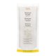 thumbnail image 1 of Recambio de cera de parafina GiGi Botanical con aceite de jojoba 480 ml, 1 of 5