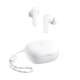 thumbnail image 1 of Auriculares inalámbricos renovados Soundcore by Anker P20i True, 10 mm, 1 of 7