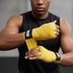 thumbnail image 5 of Par Vendas De Boxeo Mma Kick Boxing, 5 of 10