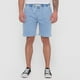 thumbnail image 2 of Short Hombre Knit Denim Azul Claro Corona, 2 of 5