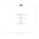 thumbnail image 2 of Vinilo Coldplay/ A Rush Of Blood To, 2 of 2