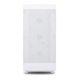 thumbnail image 3 of Rosewill Helium Flow Blanco, 3 of 6